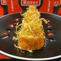 imagem Hot Salmão Especial - (4) Peças