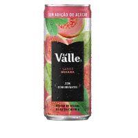 imagem SUCO GOIABA