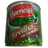 imagem Ervilha Pramesa 280g