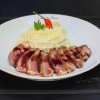 imagem Beef Ancho 481 Fatiado