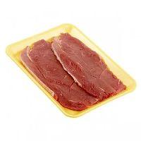 imagem Chã Bife Fino 500g