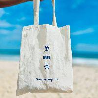 imagem Ecobag