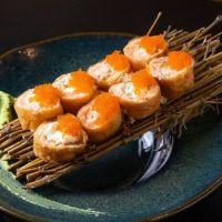 imagem Especial Hot Gourmet