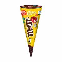 imagem Corneto M&M