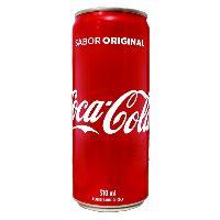 imagem Coca-Lata