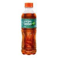 imagem Ice Tea
