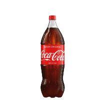 imagem Coca Cola 1,5L