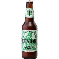 imagem Trindade Ipa