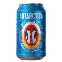 imagem Antarctica 350ml