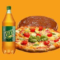 imagem Combo ll
