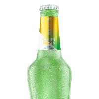 imagem SKOLN BEATS CAIPIRINHA LONG 269ML