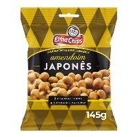 imagem Amendoim Japones 145g
