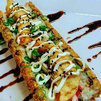 imagem HOT DOG