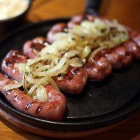 imagem 210 - Chorizo De Assado De Tira 250g