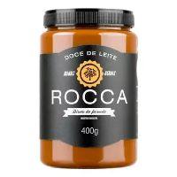 imagem ROCCA DOCE DE LEITE 400G