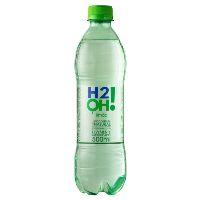 imagem H2O 