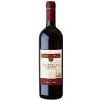 imagem Vinho Montepulciano