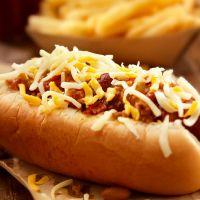imagem Cachorro Quente