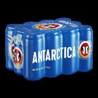 imagem Antarctica 473ml C\12 Unid.(Valor Quente).
