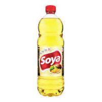 imagem Oleo de soja - Soya