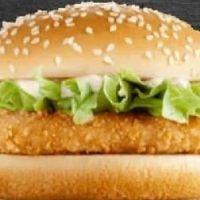 imagem Lanche 6