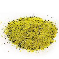 imagem Lemon Pepper  15g