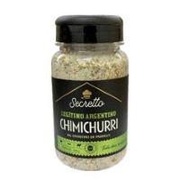 imagem Sal C/ Chimichurri 500g