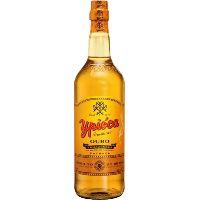 imagem Ypioca ouro 965ml