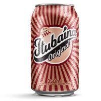 imagem ITUBAÍNA ORIGINAL 350 ML