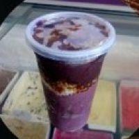 imagem Açaí Bom Demais 700ml