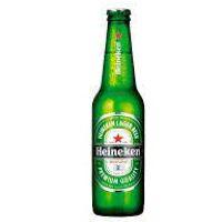 imagem Heineken Long Neck
