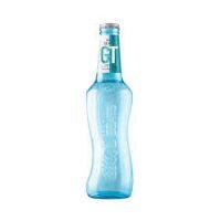 imagem SKOL BEATS GT LONG 2,69ML