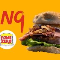 imagem N 9 Fome Zero Picanha 