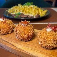 imagem Crochetta Parma