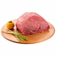 imagem Peito Bovino KG