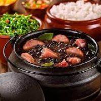 imagem Feijoada Completa