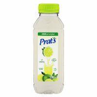 imagem Suco Prats Limão 300ml
