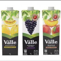 imagem Suco Del Valle 1LT