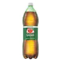 imagem Refrigerante Antarctica Guaraná Zero 2L