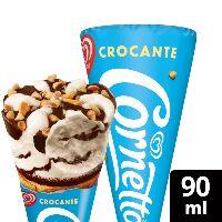 imagem  Cornetto Crocante 