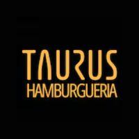 imagem Mostarda Taurus 
