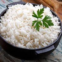 imagem Arroz Grande