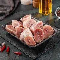 imagem Bandeja Frango á Passarinho