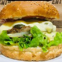 imagem Big Lanche