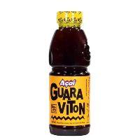 imagem Guaraviton