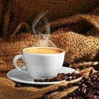 imagem Café Expresso