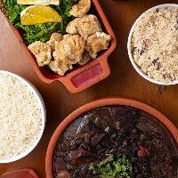 imagem Feijoada 