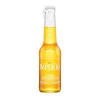 imagem Império gold 210ml.