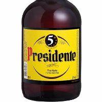 imagem Conhaque Presidente