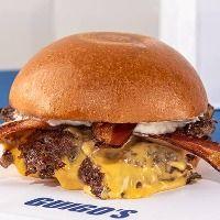 imagem Bacon